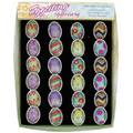 Easter Egg Bling Ring